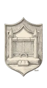 licensed and insured bounce houses